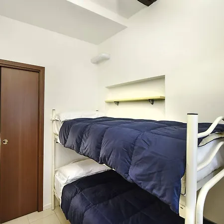 Appartamento San Marco * Venetië