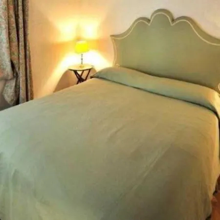 Appartamento San Marco Appartement Venetië
