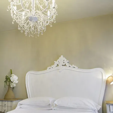 Appartamento San Marco Appartement
