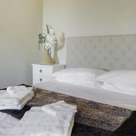 Appartamento San Marco Appartement *